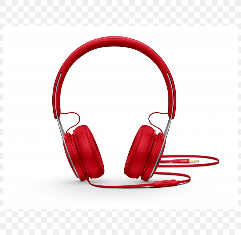 Amazon.com Beats Solo 2 Beats Electronics Headphones Apple Beats EP, PNG, 800x800px, Amazoncom, Apple, Apple Beats Ep, Audio, Audio Equipment Download Free