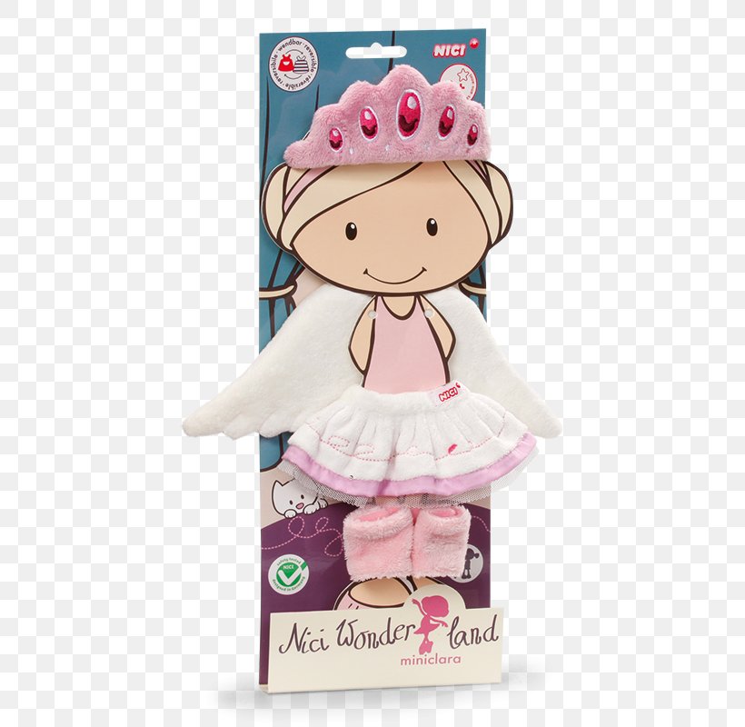 Amazon.com Doll NICI AG Toy Clothing, PNG, 800x800px, Amazoncom, Clothing, Doll, Figurine, Lalaloopsy Download Free