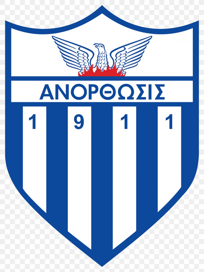 Anorthosis Famagusta FC AEL Limassol Cypriot First Division APOEL FC, PNG, 1200x1599px, Anorthosis Famagusta Fc, Aek Larnaca Fc, Ael Limassol, Apoel Fc, Area Download Free