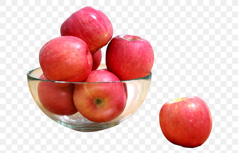 Apple Georgetown Fruit Auglis Food, PNG, 666x529px, Apple, Accessory Fruit, Apple A Day Keeps The Doctor Away, Apple Georgetown, Auglis Download Free