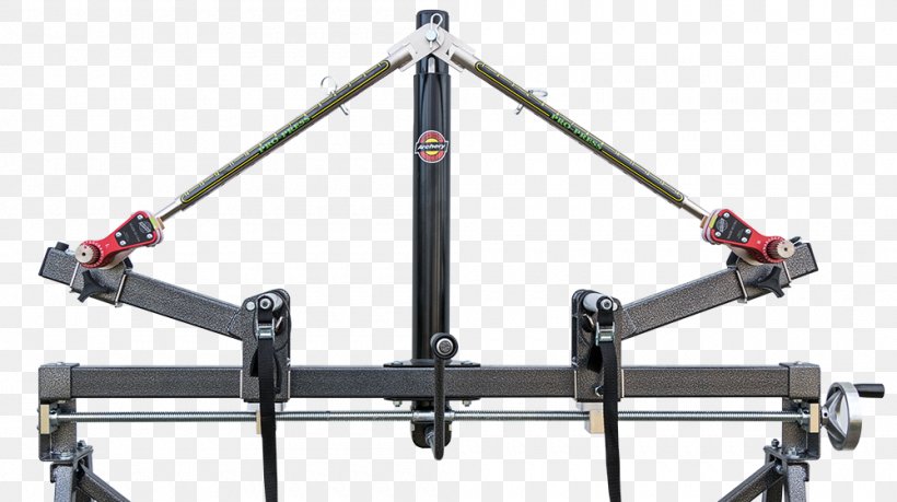 Archery Bow And Arrow Bicycle Frames Car Drawing, PNG, 1000x560px, Archery, Auto Part, Automotive Exterior, Bicycle, Bicycle Frame Download Free