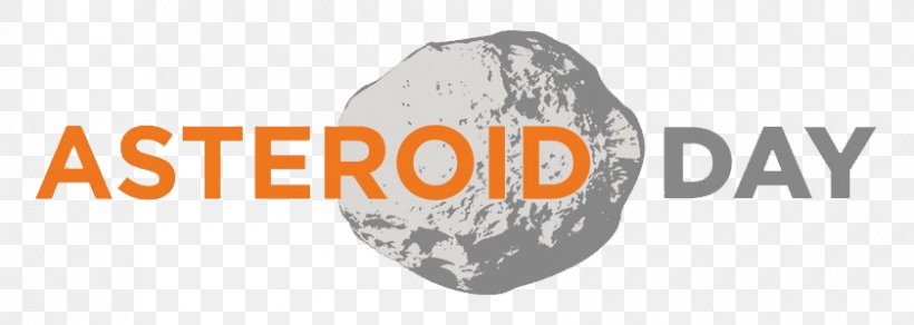 Asteroid Day Tunguska Event NEOShield 2 Highland Road Park Observatory, PNG, 840x300px, 30 June, Asteroid Day, Asteroid, Astronomy, B612 Foundation Download Free