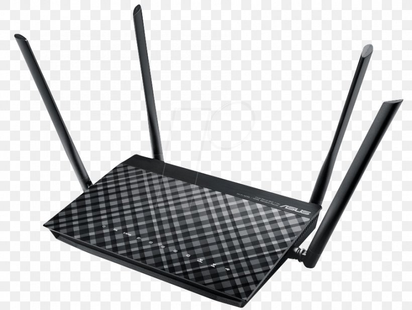 ASUS, PNG, 898x676px, Router, Asus, Asymmetric Digital Subscriber Line, Digital Subscriber Line, Dsl Modem Download Free