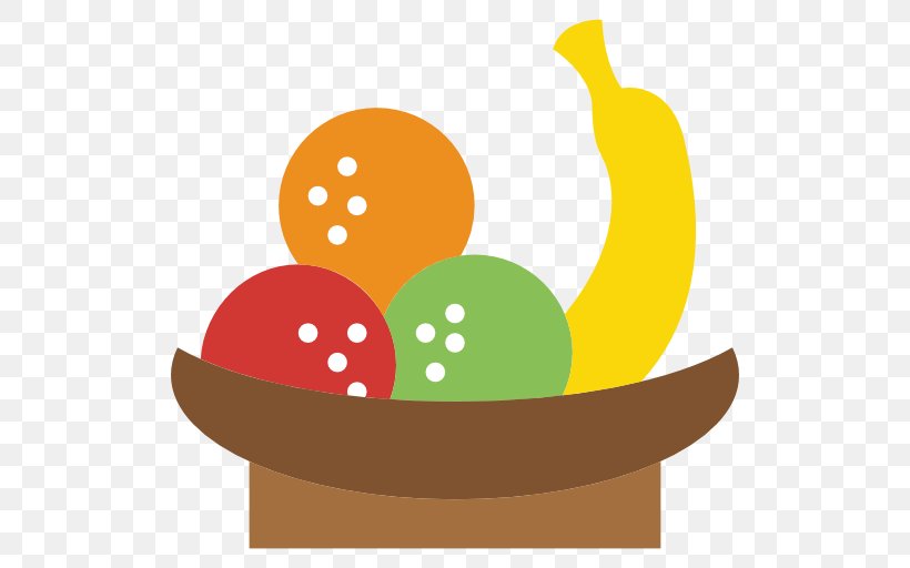Banana Food Clip Art, PNG, 512x512px, Banana, Apple, Cooking, Food, Fruit Download Free