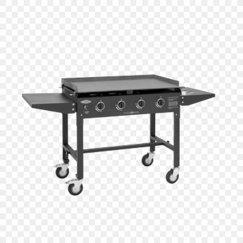 Barbecue Gas Burner Grilling Cooking Weber-Stephen Products, PNG, 1000x1000px, Barbecue, Barbecue Grill, Brenner, Cooking, Cooking Ranges Download Free