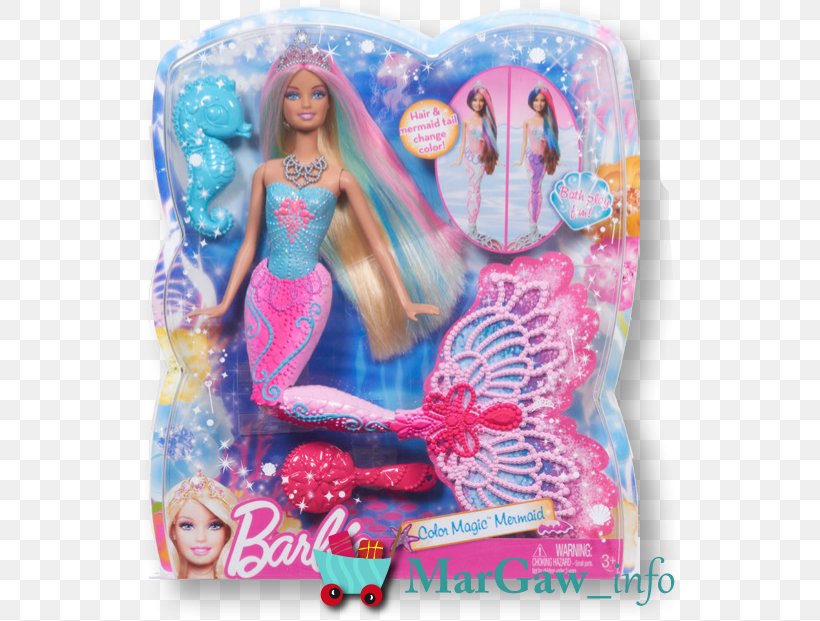 Barbie Doll Monster High Cleo DeNile Gorgon, PNG, 600x621px, Barbie, Barbie Princess Charm School, Barbie The Pearl Princess, Cleo Denile, Clothing Download Free