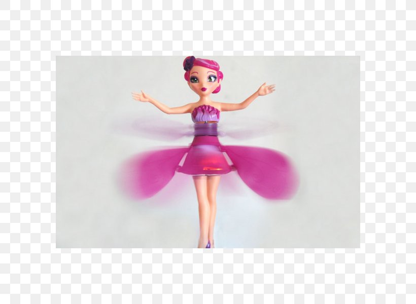 Barbie Fairy Figurine, PNG, 600x600px, Barbie, Doll, Fairy, Fictional Character, Figurine Download Free