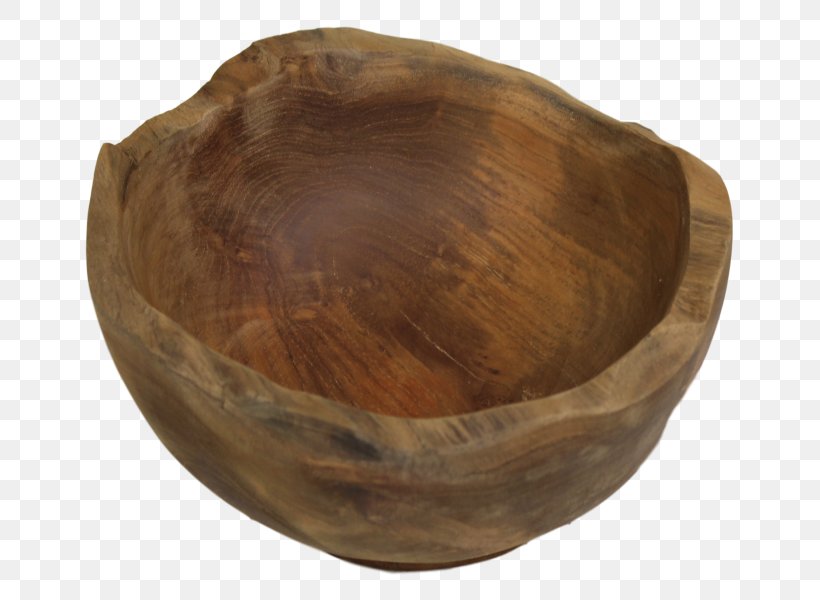 Bowl Wood Tree Teak Kitchen, PNG, 711x600px, Bowl, Beauty, Chair, Kitchen, Ratan Download Free