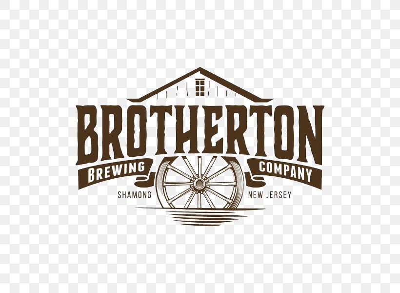 Brotherton Brewing Company Beer India Pale Ale, PNG, 600x600px, Beer, Ale, Ballast Point Brewing Company, Beer Brewing Grains Malts, Brand Download Free