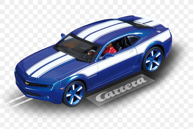 Car Aston Martin Vantage Chevrolet Audi, PNG, 800x548px, Car, Aston Martin, Aston Martin Vantage, Audi, Automotive Design Download Free