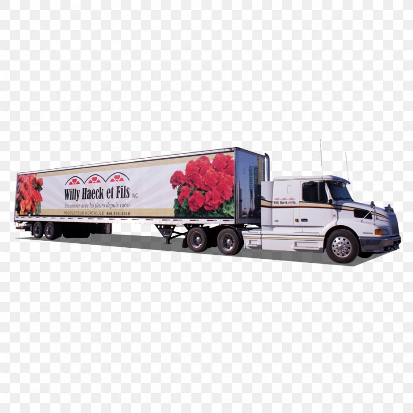 Car Semi-trailer Truck Commercial Vehicle Scale Models, PNG, 930x930px, Car, Automotive Exterior, Brand, Cargo, Commercial Vehicle Download Free