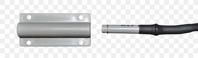 Car Tool Household Hardware, PNG, 4288x1260px, Car, Auto Part, Gun, Gun Barrel, Hardware Download Free