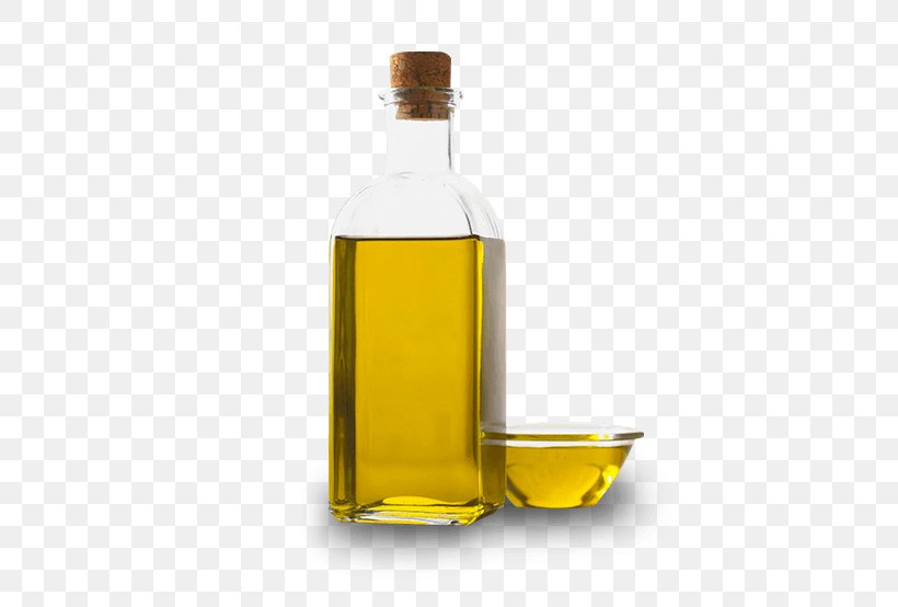 Castor Oil Canola Sunflower Oil Vegetable Oil, PNG, 600x554px, Castor Oil, Bottle, Canola, Cooking Oil, Cutlet Download Free