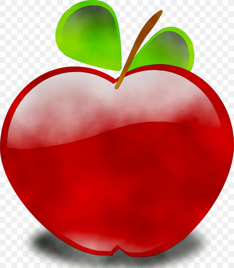 Clip Art Candy Apple Illustration Food, PNG, 2095x2400px, Apple, Candy Apple, Caramel Apple, Drawing, Food Download Free