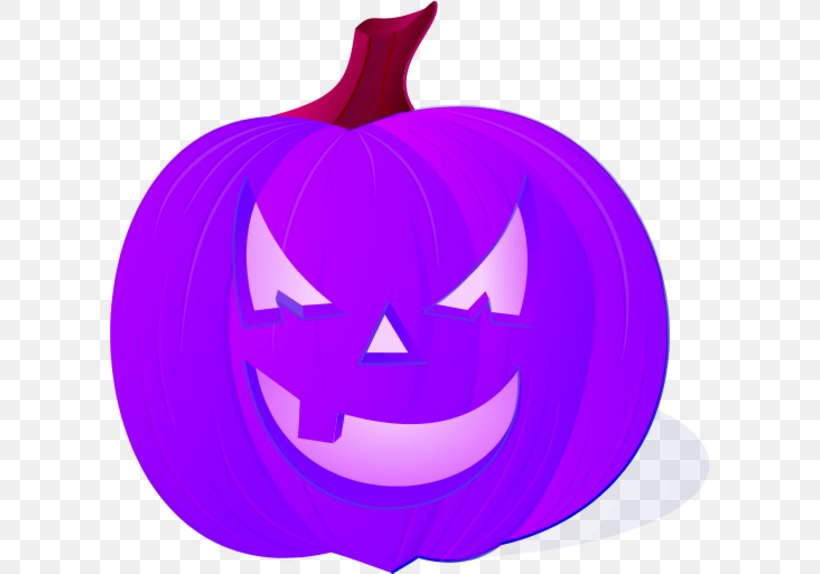 Clip Art Halloween Pumpkins Vector Graphics Jack-o'-lantern, PNG, 600x574px, Halloween Pumpkins, Borders Clip Art, Fictional Character, Food, Fruit Download Free