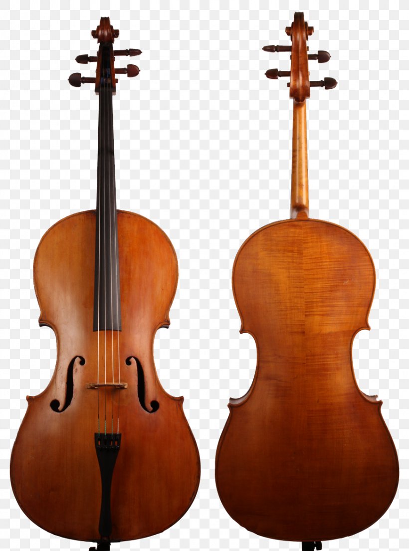 Cremona Violin String Instruments Cello Guarneri, PNG, 870x1173px, Cremona, Acoustic Electric Guitar, Amati, Andrea Amati, Antonio Stradivari Download Free