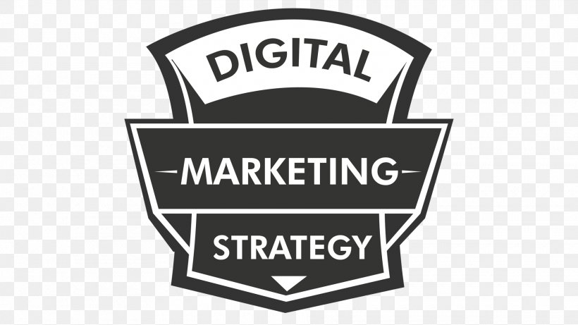 Digital Marketing Marketing Strategy Brand Advertising, PNG, 1920x1080px, Digital Marketing, Advertising, Anxiety, Area, Brand Download Free