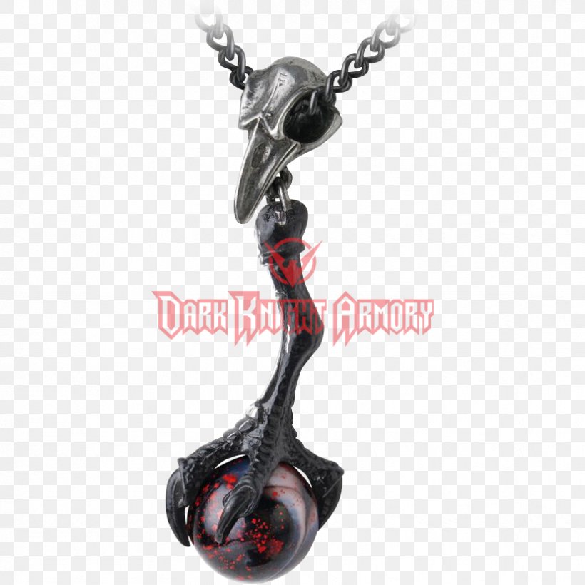Earring Charms & Pendants Necklace Jewellery Pewter, PNG, 828x828px, Earring, Alchemy Gothic, Body Jewelry, Bracelet, Cabochon Download Free