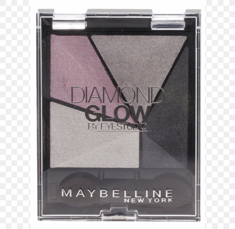 Eye Shadow Maybelline Cosmetics Palette L'Oréal, PNG, 800x800px, Eye Shadow, Brand, Color, Cosmetics, Drama Download Free