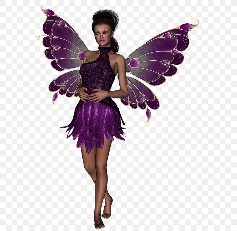 Fairy Elf, PNG, 577x800px, Fairy, Animaatio, Apunt, Blog, Costume Download Free