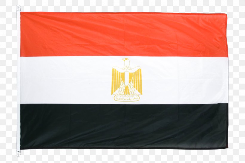 Flag Of Egypt Flag Of Egypt Fahne Country, PNG, 1500x1000px, Egypt, Advance Payment, Car, Country, Fahne Download Free
