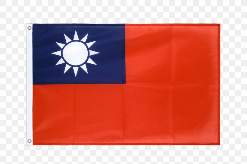Flag Of The Republic Of China Taiwan Fahne Sun Yat-sen Mausoleum, PNG, 1500x1000px, Flag Of The Republic Of China, Banner, Can Stock Photo, Fahne, Flag Download Free