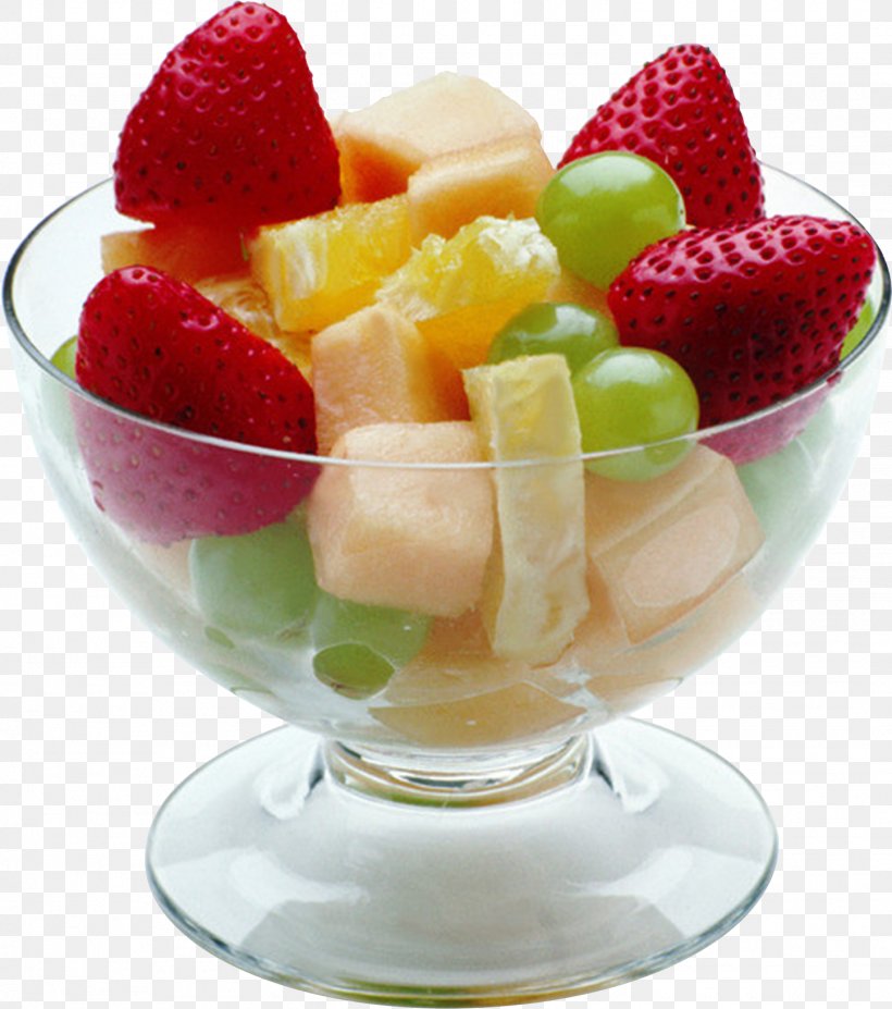 Fruit Salad Greek Salad, PNG, 1446x1635px, Fruit Salad, Cholado, Cream, Dairy Product, Dessert Download Free