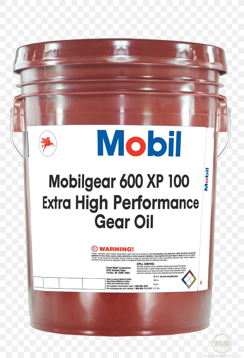 Grease Mobil Lubricant NLGI Consistency Number Cutting Fluid, PNG, 800x1200px, Grease, Automatic Lubrication System, Bearing, Cutting Fluid, Dropping Point Download Free