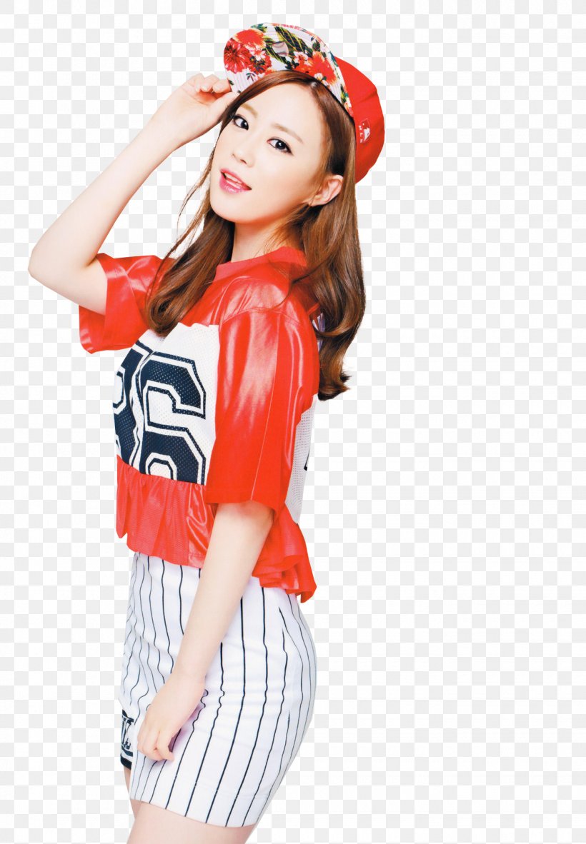 Heo Young-ji South Korea Kara Project K-pop, PNG, 1340x1933px, Heo Youngji, Clothing, Costume, Costume Accessory, Dsp Media Download Free