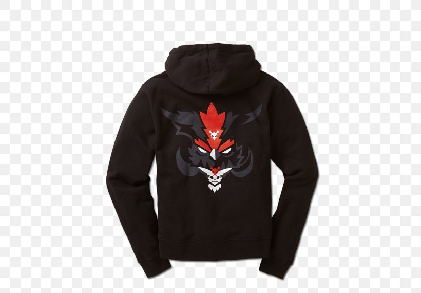 Hoodie Bluza Wonder Woman League Of Legends T-shirt, PNG, 570x570px, Hoodie, Bluza, Game, Hood, Jacket Download Free