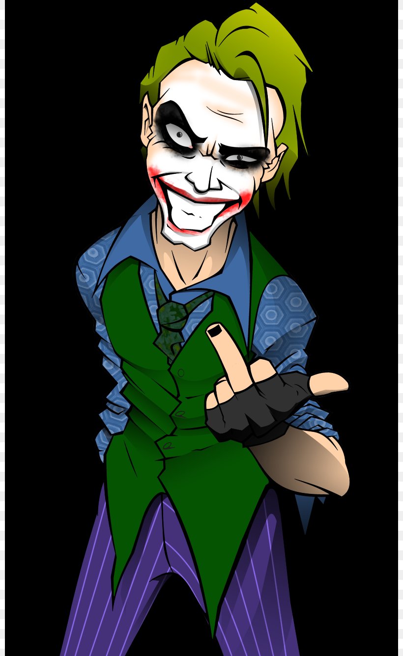 Joker Harley Quinn Suicide Squad Heath Ledger Phrase, PNG, 800x1335px, Joker, Clown, Fiction, Fictional Character, Film Download Free