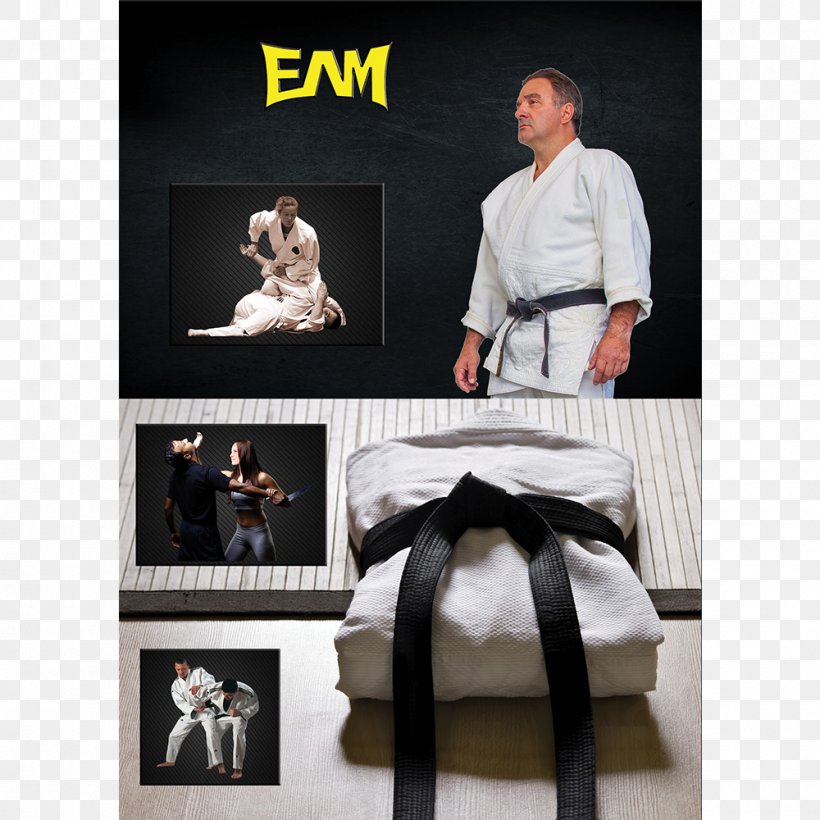 Judogi Desktop Wallpaper Jujutsu Karate Png 1000x1000px Judo Black Belt Brazilian Jiujitsu Dobok Dojo Download Free