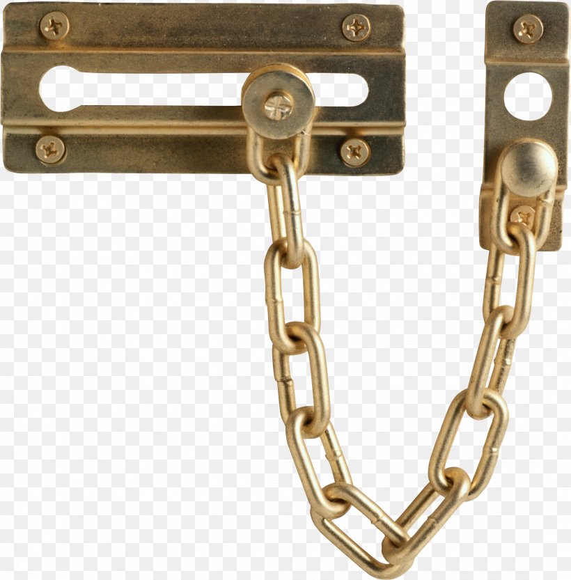 Latch Mortise Lock Window Door, PNG, 2170x2207px, Latch, Bolt, Brass, Builders Hardware, Chain Download Free