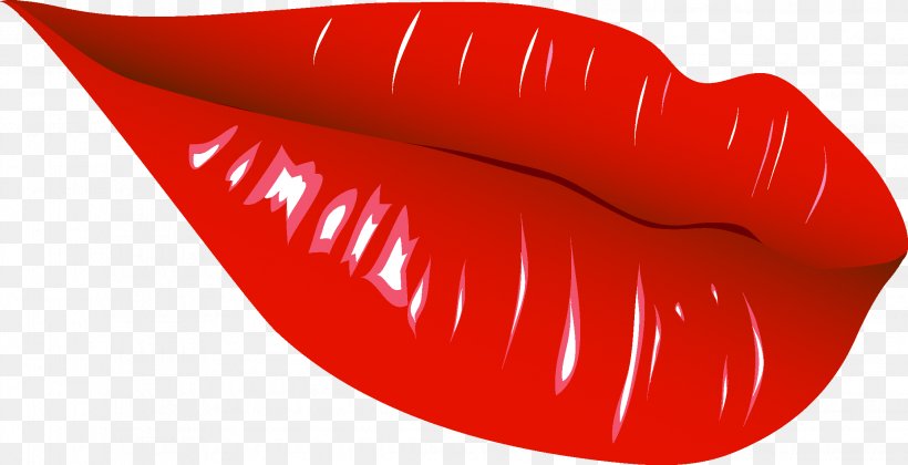 Lip Red Mouth, PNG, 2244x1151px, Lip, Art, Designer, Lipstick, Mouth Download Free