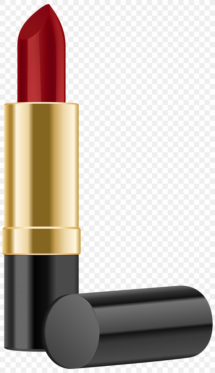 Lipstick Icon Computer File, PNG, 3461x6000px, Lipstick, Blog, Chanel, Color, Cosmetics Download Free