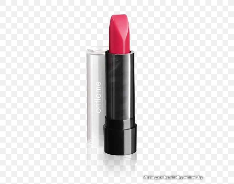 Lipstick Oriflame Cosmetics Rouge Pomade, PNG, 645x645px, Lipstick, Color, Cosmetics, Cosmetology, Eye Shadow Download Free