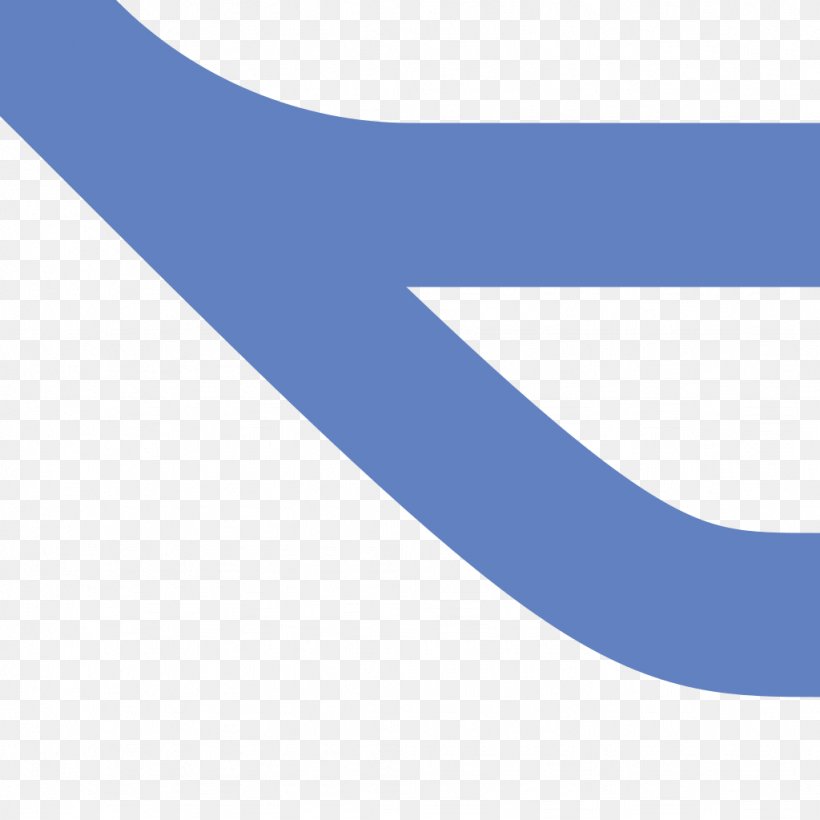 Logo Brand Line Font, PNG, 1024x1024px, Logo, Azure, Blue, Brand, Electric Blue Download Free