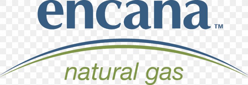 Logo Encana Montney Formation Natural Gas TSE:ECA, PNG, 1024x353px, Logo, Area, Brand, Company, Natural Gas Download Free