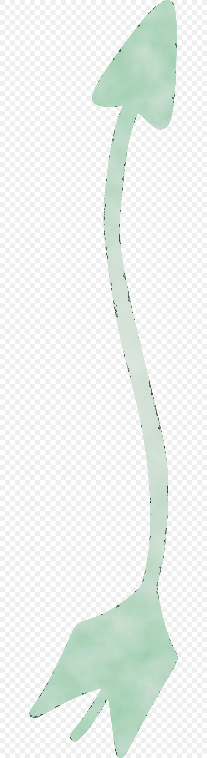 Machete Knife Cold Weapon Sabre Blade, PNG, 588x2998px, Boho Arrow, Blade, Cold Weapon, Cute Arrow, Knife Download Free