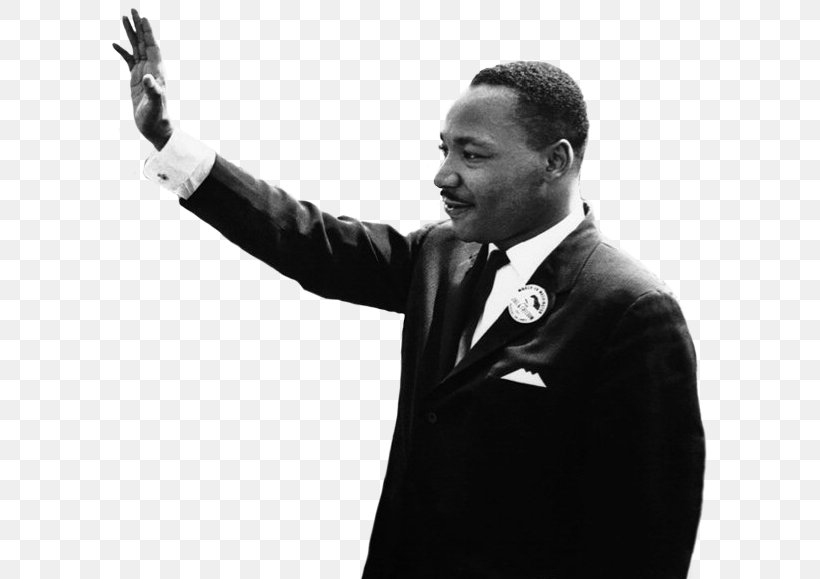 Martin Luther King Jr. Day National Civil Rights Museum African-American Civil Rights Movement Nonviolence, PNG, 597x579px, 4 April, Martin Luther King Jr, African American, Assassination, Bernice King Download Free