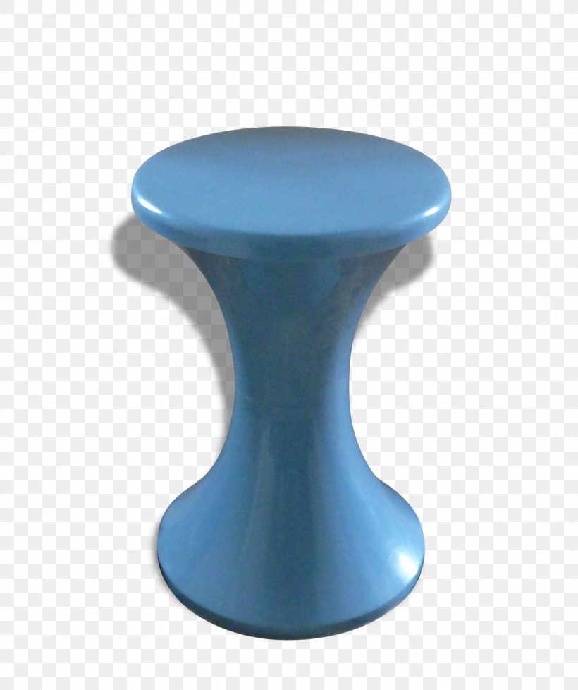 Microsoft Azure Human Feces, PNG, 2397x2859px, Microsoft Azure, Furniture, Human Feces, Stool, Table Download Free