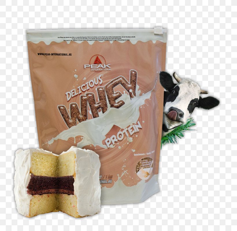 Milkshake Whey Protein Whey Concentrate, PNG, 800x800px, Milkshake, Branchedchain Amino Acid, Carbohydrate, Dairy Product, Dairy Products Download Free