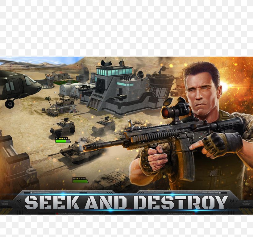 Mobile Strike SWAT And Zombies Season 2 Amazon.com Android Amazon Appstore, PNG, 1280x1200px, Mobile Strike, Amazon Appstore, Amazoncom, Android, App Store Download Free