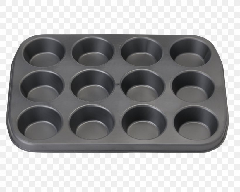 Muffin Tin Cupcake Gugelhupf Mold, PNG, 1000x800px, Muffin, Baking, Bun, Cake, Chocolate Download Free