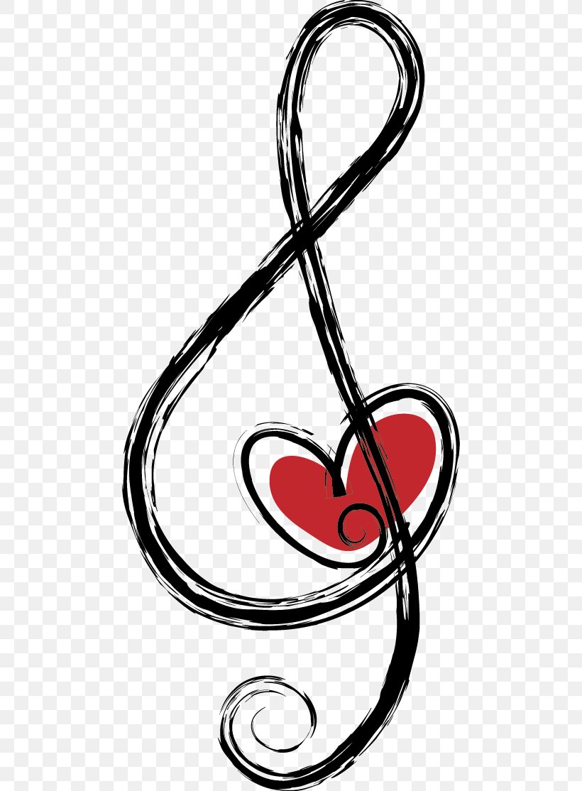 Musical Note Singapore Chinese Orchestra Gaohu Musical Theatre, PNG, 476x1114px, Watercolor, Cartoon, Flower, Frame, Heart Download Free