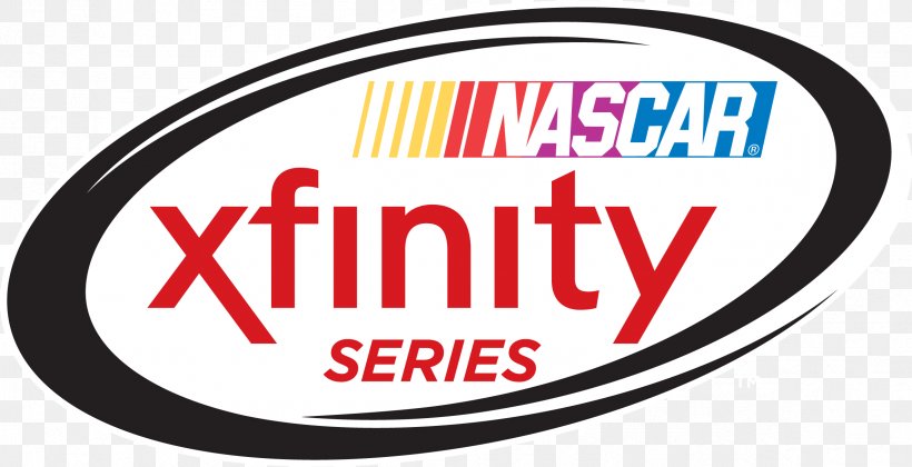 NASCAR Hall Of Fame Monster Energy NASCAR Cup Series 2017 NASCAR Xfinity Series 2018 NASCAR Xfinity Series Team Penske, PNG, 2369x1214px, 2018 Nascar Xfinity Series, Nascar Hall Of Fame, Area, Auto Racing, Brand Download Free