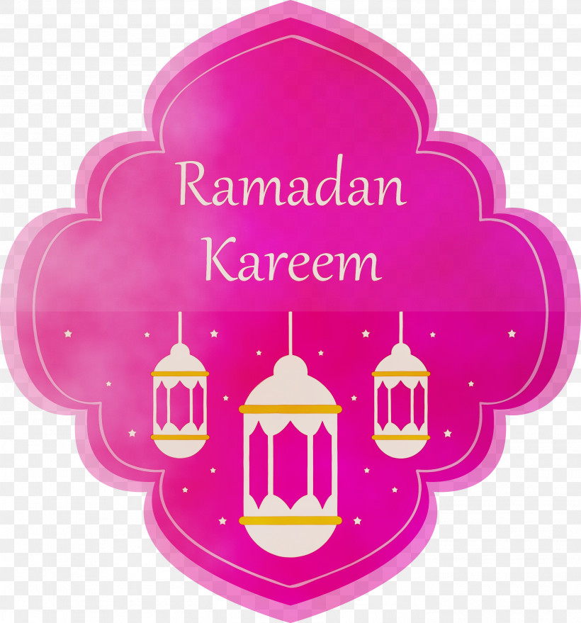 New Year, PNG, 2796x3000px, Ramadan Kareem, Diwali, Holiday, Logo, New Year Download Free