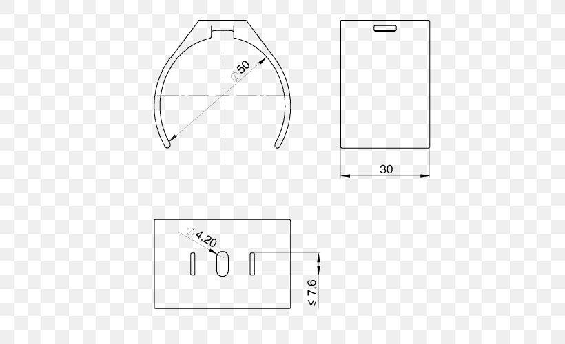 Paper Drawing White /m/02csf, PNG, 500x500px, Paper, Area, Black And White, Brand, Diagram Download Free