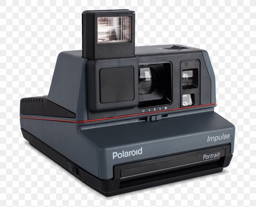 Photographic Film Polaroid Impulse Digital Cameras, PNG, 1260x1020px, Photographic Film, Camera, Camera Accessory, Cameras Optics, Digital Camera Download Free