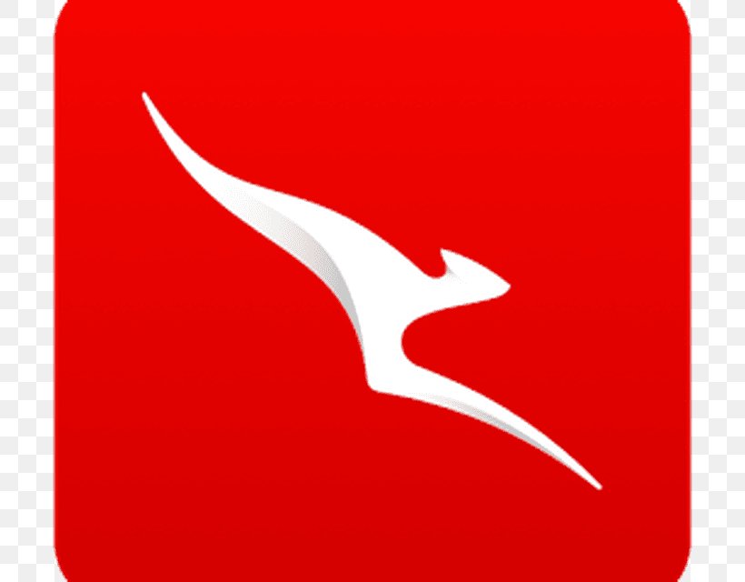 Qantas Australia Airplane Flight Air Travel, PNG, 800x640px, Qantas, Air Travel, Airline, Airplane, Australia Download Free